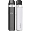 Aspire Loomix Vape Pod Kit Pearl White