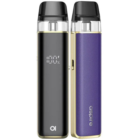 review voopoo drag VOOPOO DRAG 6 Review: Test Results Are In review voopoo drag VOOPOO DRAG 6 Review: Test Results Are In