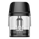 Aspire Loomix Replacement Pods 0.8Ohm