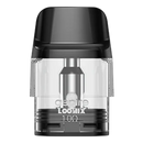 Aspire Loomix Replacement Pods 1.0Ohm