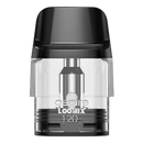 Aspire Loomix Replacement Pods