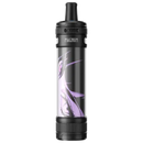 Aspire Magnum Pod Kit Black and Dreamy Lucy