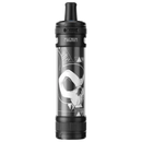 Aspire Magnum Pod Kit Black and Skeleton Nexus