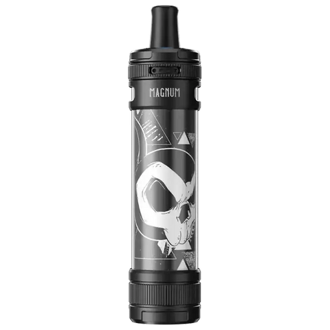 Aspire Magnum Pod Kit 3800mAh | DTL | Top Airflow Aspire Magnum Pod Kit 3800mAh | DTL | Top Airflow