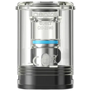Aspire Magnum Replacement Pods 0.4ohm XL