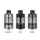 Aspire Nautilus 3 MTL Tank