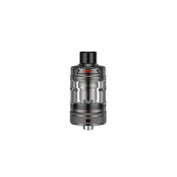 Aspire Nautilus 3 MTL Tank