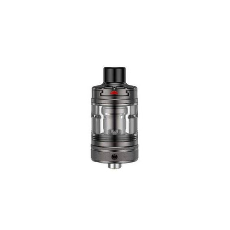 Aspire Nautilus 3 MTL Tank Gunmetal