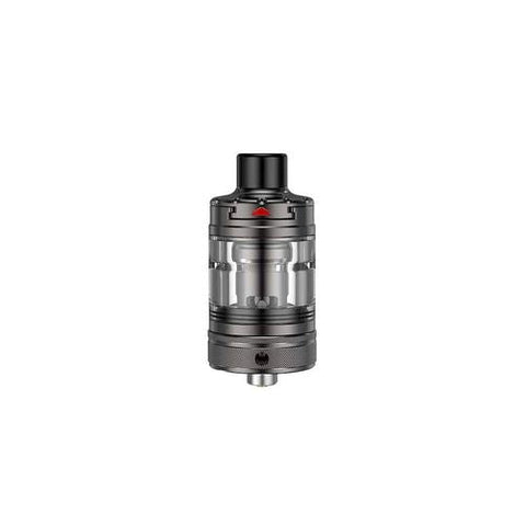 Aspire Nautilus 3 Tank: Easy MTL Vaping for Beginners Aspire Nautilus 3 Tank: Easy MTL Vaping for Beginners