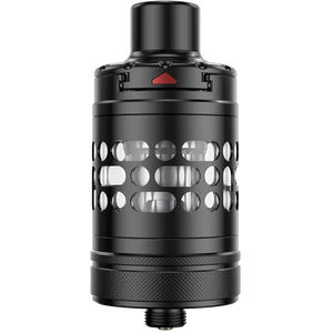 Aspire Nautilus 3SR Vape Tank Black