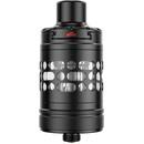 Aspire Nautilus 3SR Vape Tank Black