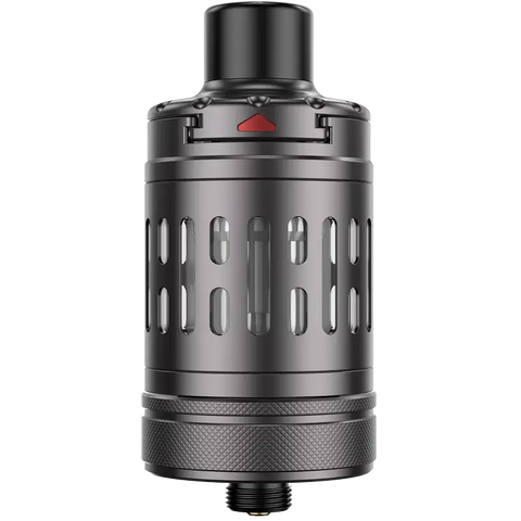 Aspire Nautilus 3SR Tank: Top-Fill Design, Nautilus Coils Aspire Nautilus 3SR Tank: Top-Fill Design, Nautilus Coils