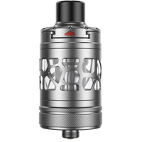 Aspire Nautilus 3SR Tank