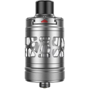 Aspire Nautilus 3SR Vape Tank Silver