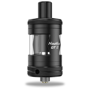 Mouth To Lung (MTL) Vape Tanks | UK Delivery Mouth To Lung (MTL) Vape Tanks | UK Delivery