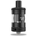 Aspire Nautilus GT II Tank Black