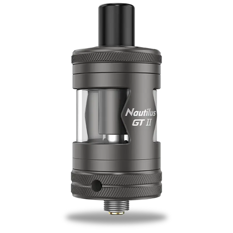 are disposable vapes banned in iowa Thousands of unauthorized vapes are pouring into the US despite the FDA crackdown on fruity flavors are disposable vapes banned in iowa Thousands of unauthorized vapes are pouring into the US despite the FDA crackdown on fruity flavors