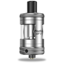 Aspire Nautilus GT II Tank Stainless Steel