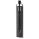 Aspire PockeX Starter Kit Black