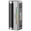 Aspire Zelos M80 Vape Mod Black & Silver