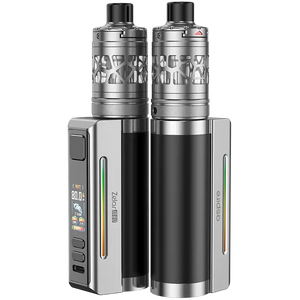 Aspire Vape Kits, Mods, Coils & Tanks UK