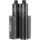 Aspire Zelos M80 Vape Kit Gunmetal