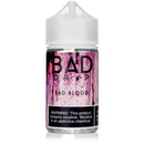 Bad Drip Bad Blood 50ml Shortfill