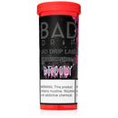 Bad Drip Drooly 50ml Shortfill