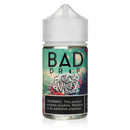 Bad Drip Farley's Gnarly Sauce 50ml Shortfill