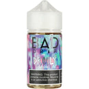 Bad Drip Drooly 50ml Shortfill