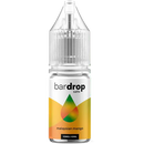 Bar Drop Salts 10ml E-Liquids
