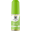 Bar Juice 5000 Nic Salt E-Liquids Apple Peach