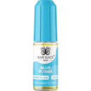 Bar Juice 5000 Nic Salt E-Liquids Blue Bubba