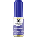 Bar Juice 5000 Nic Salt E-Liquids Blueberry
