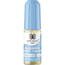 Bar Juice 5000 Nic Salt E-Liquids Blueberry Pomegranate