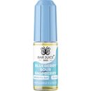 Bar Juice 5000 Nic Salt E-Liquids Blueberry Sour Raspberry