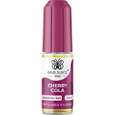 Bar Juice 5000 Nic Salt E-Liquids Cherry Cola