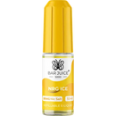 Bar Juice 5000 Nic Salt E-Liquids NRG ice