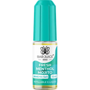 Bar Juice 5000 Nic Salt E-Liquids Fresh Menthol Mojito