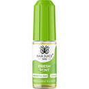 Bar Juice 5000 Nic Salt E-Liquids Fresh Mint