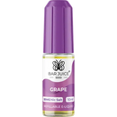 Bar Juice 5000 Nic Salt E-Liquids Grape