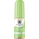 Bar Juice 5000 Nic Salt E-Liquids Gummy Bear