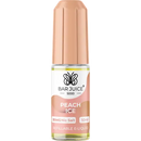Bar Juice 5000 Nic Salt E-Liquids Peach Ice