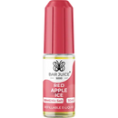 Bar Juice 5000 Nic Salt E-Liquids Red Apple Ice