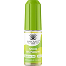 Bar Juice 5000 Nic Salt E-Liquids Sour Rainbow