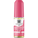 Bar Juice 5000 Nic Salt E-Liquids Watermelon Strawberry Kiwi