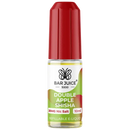 Bar Juice 5000 Nic Salt E-Liquids Double Apple Shisha