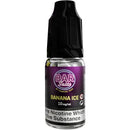 Bar Salts by Vampire Vape Banana Ice