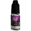 Bar Salts by Vampire Vape Cherry Cola