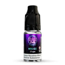 Bar Salts by Vampire Vape NRG Ice